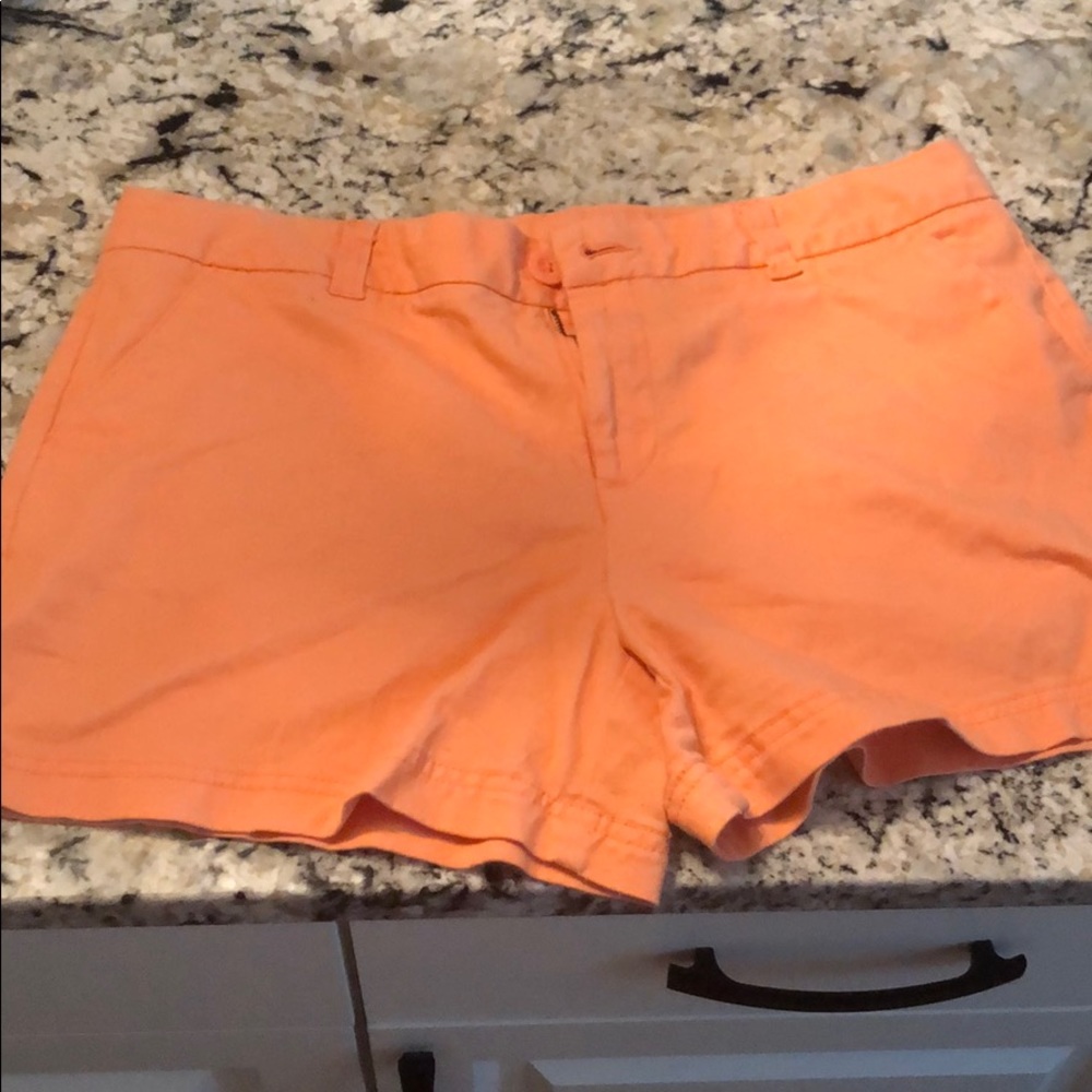 No longer fits